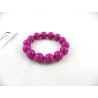 PULSERA ACE. BOLAS