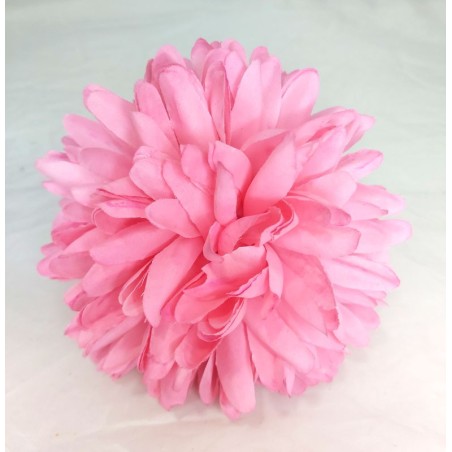 FLOR POMPOM