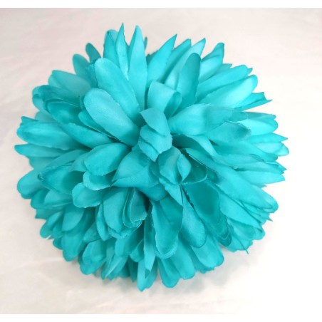 FLOR POMPOM