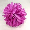 FLOR POMPOM