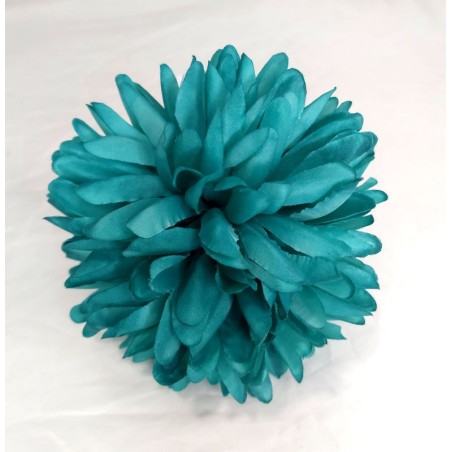 FLOR POMPOM