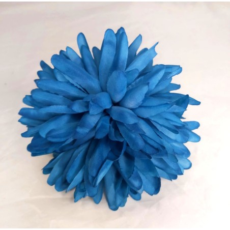 FLOR POMPOM