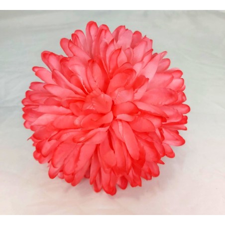 FLOR POMPOM