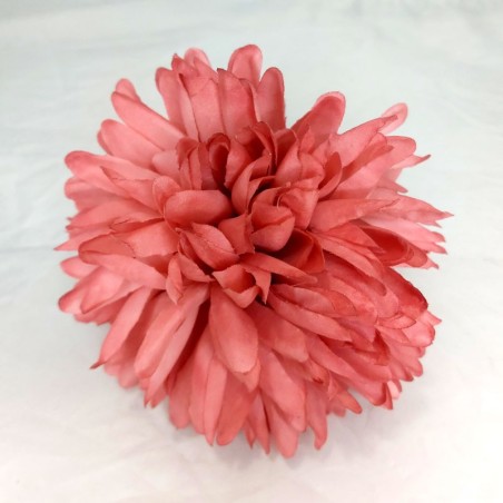 FLOR POMPOM