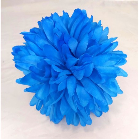 FLOR POMPOM