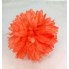 FLOR POMPOM