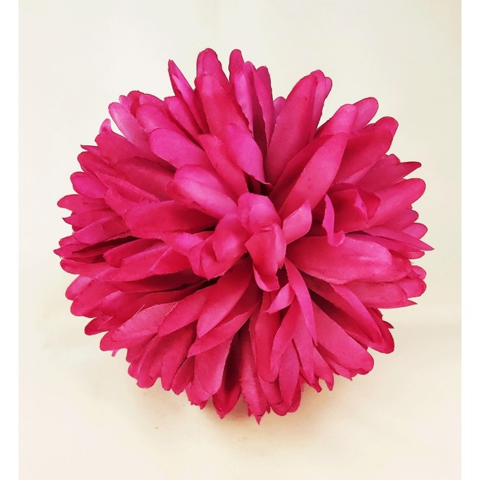 FLOR POMPOM