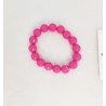 PULSERA MINI BOLAS FINA