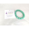 PULSERA MINI BOLAS FINA