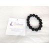 PULSERA MINI BOLAS FINA