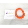 PULSERA MINI BOLAS FINA