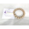 PULSERA MINI BOLAS FINA