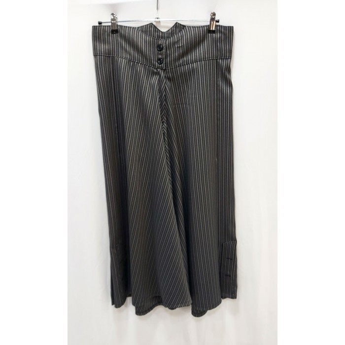 FALDA PANTALON CAIRELES