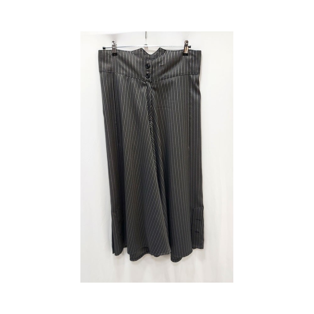 FALDA PANTALON CAIRELES