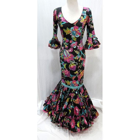 VESTIDO MARIBEL 3