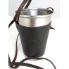 VASO CAMINO CABALLO