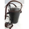 VASO CAMINO CABALLO P.