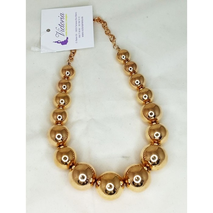 COLLAR 7401