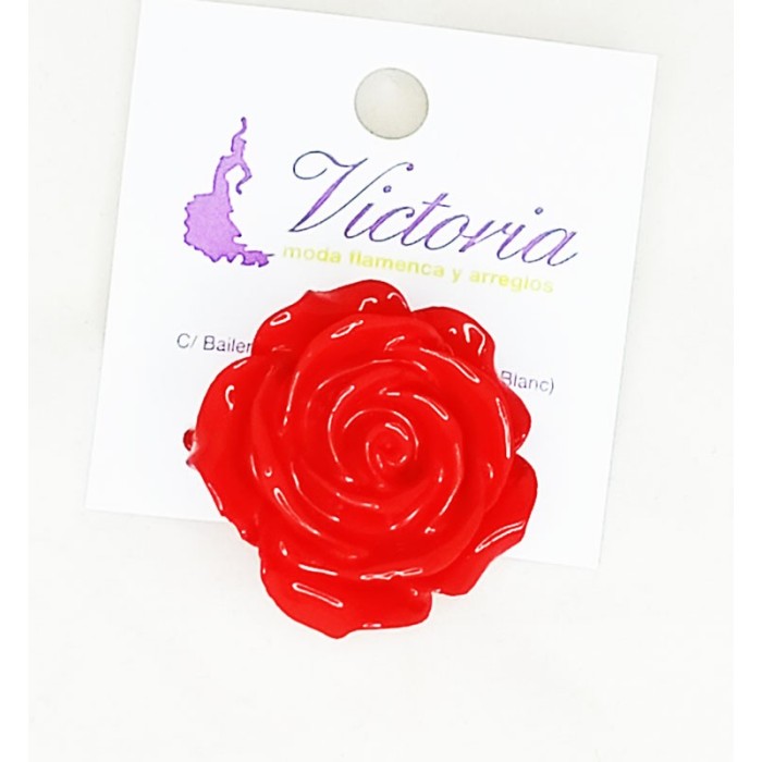 BROCHE 4238