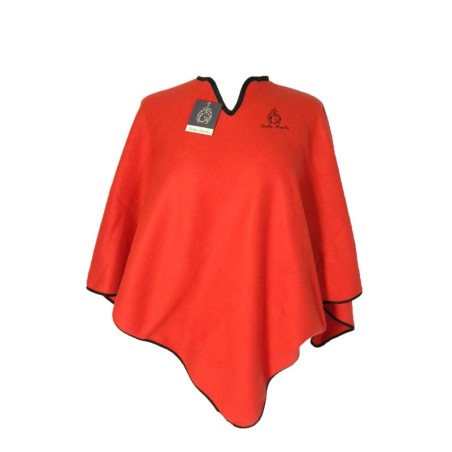 PONCHO LISO 1.40