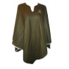 PONCHO LISO 1.40