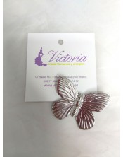 BROCHE MARIPOSA 4