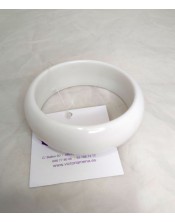 PULSERA ACETATO