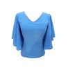 BLUSA ARO GRANDE