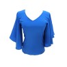 BLUSA ARO GRANDE