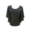 BLUSA ARO GRANDE