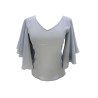 BLUSA ARO GRANDE