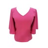 BLUSA ARO GRANDE