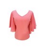 BLUSA ARO GRANDE