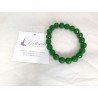 PULSERA BOLAS FINA