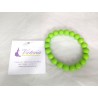 PULSERA BOLAS FINA